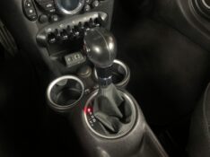 MINI COOPER 1.6 S 2013/2013 DUARTE VEÍCULOS PORTO ALEGRE / Carros no Vale