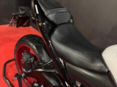 SUZUKI MOTOS GSX R 1000 /2019 EXCLUSIVO VEÍCULOS SANTA CRUZ DO SUL / Carros no Vale