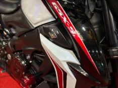 SUZUKI MOTOS GSX R 1000 /2019 EXCLUSIVO VEÍCULOS SANTA CRUZ DO SUL / Carros no Vale