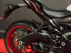 SUZUKI MOTOS GSX R 1000 /2019 EXCLUSIVO VEÍCULOS SANTA CRUZ DO SUL / Carros no Vale