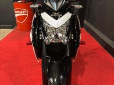 SUZUKI MOTOS GSX R 1000 /2019 EXCLUSIVO VEÍCULOS SANTA CRUZ DO SUL / Carros no Vale