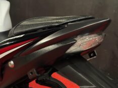 SUZUKI MOTOS GSX R 1000 /2019 EXCLUSIVO VEÍCULOS SANTA CRUZ DO SUL / Carros no Vale