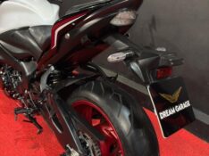 SUZUKI MOTOS GSX R 1000 /2019 EXCLUSIVO VEÍCULOS SANTA CRUZ DO SUL / Carros no Vale