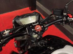 SUZUKI MOTOS GSX R 1000 /2019 EXCLUSIVO VEÍCULOS SANTA CRUZ DO SUL / Carros no Vale