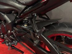 SUZUKI MOTOS GSX R 1000 /2019 EXCLUSIVO VEÍCULOS SANTA CRUZ DO SUL / Carros no Vale