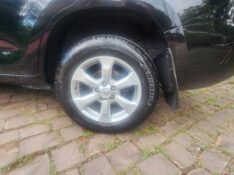 TOYOTA RAV-4 2.0 4X4 16V AUT. 2010/2010 FERNANDO AUTOMÓVEIS | REVENDA DE CARROS ARROIO DO MEIO ARROIO DO MEIO / Carros no Vale