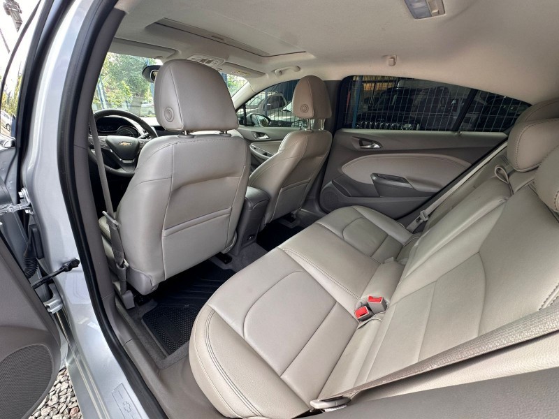 CHEVROLET CRUZE LTZ 1.4 TURBO /2017 MENEGHINI VEÍCULOS ARROIO DO MEIO / Carros no Vale CHEVROLET CRUZE LTZ 1.4 TURBO /2017 MENEGHINI VEÍCULOS ARROIO DO MEIO / Carros no Vale