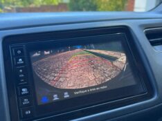 HONDA HR-V 2021/2021 LS MULTIMARCAS VENÂNCIO AIRES / Carros no Vale