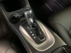 FIAT FREEMONT 2.4 PRECISION 16V GASOLINA 4P AUTOMÁTICO 2014/2014 DUARTE VEÍCULOS PORTO ALEGRE / Carros no Vale