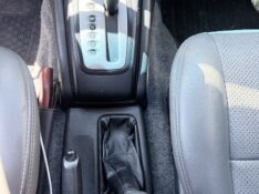 MITSUBISHI PAJERO TR4 2.0 4X4 16V 2004/2004 ELY AUTOMÓVEIS LAJEADO / Carros no Vale