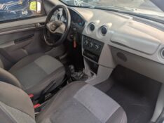 CHEVROLET PRISMA SED. LT 1.4 8V FLEXPOWER 4P 2011/2012 RICARDO VEÍCULOS TEUTÔNIA / Carros no Vale