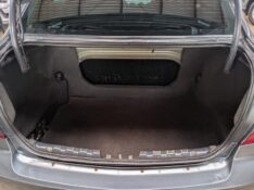 CHEVROLET PRISMA SED. LT 1.4 8V FLEXPOWER 4P 2011/2012 RICARDO VEÍCULOS TEUTÔNIA / Carros no Vale