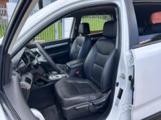 KIA SORENTO 2.4 16V 4X2 AUT. 2013/2013 LS MULTIMARCAS VENÂNCIO AIRES / Carros no Vale