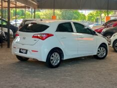 HYUNDAI HB20 1.0 COMFORT 12V 2014 2013/2014 RICARDO VEÍCULOS TEUTÔNIA / Carros no Vale