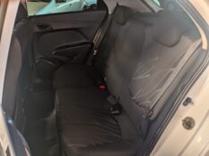 HYUNDAI HB20 1.0 COMFORT 12V 2014 2013/2014 RICARDO VEÍCULOS TEUTÔNIA / Carros no Vale