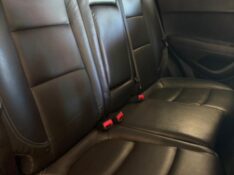 CHEVROLET TRACKER 1.8 LTZ 2015/2015 JM AUTOMÓVEIS VENÂNCIO AIRES / Carros no Vale