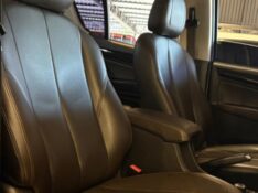 CHEVROLET TRAILBLAZER 2.8 LTZ 4X4 16V 2019/2019 JM AUTOMÓVEIS VENÂNCIO AIRES / Carros no Vale