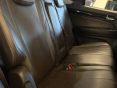 CHEVROLET TRAILBLAZER 2.8 LTZ 4X4 16V 2019/2019 JM AUTOMÓVEIS VENÂNCIO AIRES / Carros no Vale