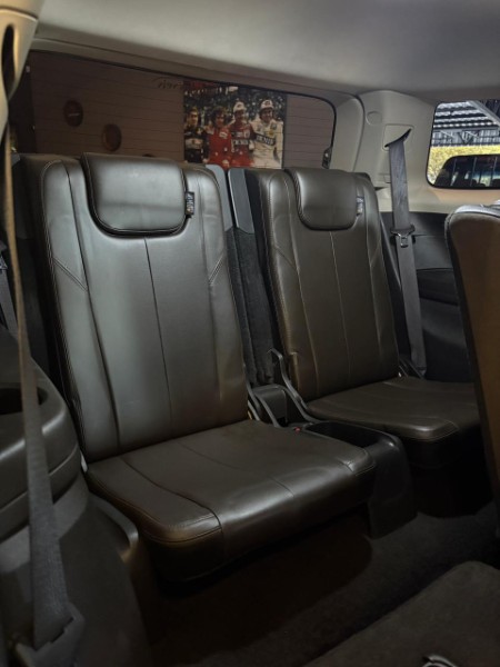 CHEVROLET TRAILBLAZER 2.8 LTZ 4X4 16V 2019/2019 JM AUTOMÓVEIS VENÂNCIO AIRES / Carros no Vale