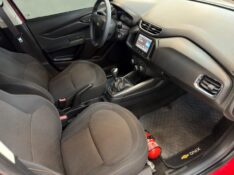 CHEVROLET ONIX LT 1.4 8V 2014/2014 LUCAS AUTOMÓVEIS BOM RETIRO DO SUL / Carros no Vale