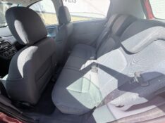 FIAT PUNTO 1.4 ATTRACTIVE 2014/2015 ELY AUTOMÓVEIS LAJEADO / Carros no Vale