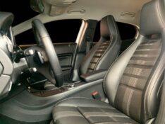 MERCEDES-BENZ GLA 200 ADVANCE 1.6/1.6 TB 16V FLEX AUT. 2019/2019 DUARTE VEÍCULOS PORTO ALEGRE / Carros no Vale