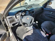 FIAT PALIO WEEKEND ADVENTURE LOCKER 1.8 FLEX 2010/2010 TS VEÍCULOS ANTA GORDA / Carros no Vale