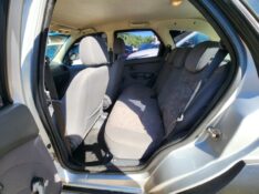 FIAT PALIO WEEKEND ADVENTURE LOCKER 1.8 FLEX 2010/2010 TS VEÍCULOS ANTA GORDA / Carros no Vale