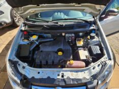 FIAT PALIO WEEKEND ADVENTURE LOCKER 1.8 FLEX 2010/2010 TS VEÍCULOS ANTA GORDA / Carros no Vale