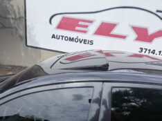 TOYOTA CAMRY 3.0 XLE V6 24V 2005/2006 ELY AUTOMÓVEIS LAJEADO / Carros no Vale