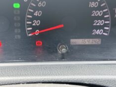 TOYOTA CAMRY 3.0 XLE V6 24V 2005/2006 ELY AUTOMÓVEIS LAJEADO / Carros no Vale