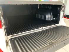 CHEVROLET MONTANA LS 1.4 ECONOFLEX 8V 2P 2013/2013 DUARTE VEÍCULOS PORTO ALEGRE / Carros no Vale