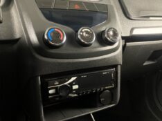 CHEVROLET MONTANA LS 1.4 ECONOFLEX 8V 2P 2013/2013 DUARTE VEÍCULOS PORTO ALEGRE / Carros no Vale