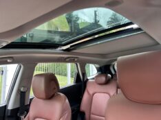 HYUNDAI SANTA FÉ GLS 3.3 V6 2014/2014 LS MULTIMARCAS VENÂNCIO AIRES / Carros no Vale