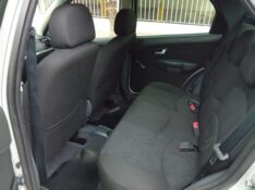 FIAT PALIO ELX FLEX 2007/2008 ALTERNATIVA VEÍCULOS LAJEADO / Carros no Vale