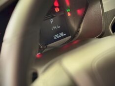 CHEVROLET SPIN 1.8 LT 8V FLEX 4P AUTOMÁTICO 2022/2023 MALAGGI VEÍCULOS ENCANTADO / Carros no Vale