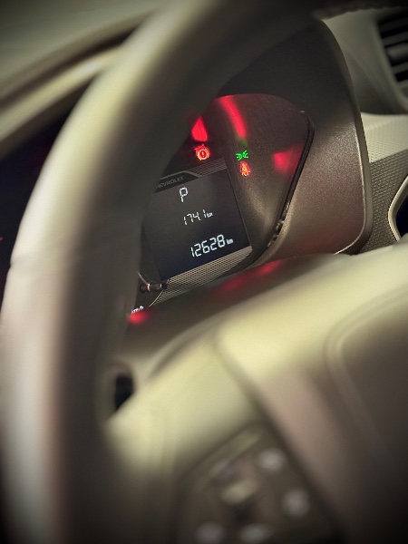 CHEVROLET SPIN 1.8 LT 8V FLEX 4P AUTOMÁTICO 2022/2023 MALAGGI VEÍCULOS ENCANTADO / Carros no Vale CHEVROLET SPIN 1.8 LT 8V FLEX 4P AUTOMÁTICO 2022/2023 MALAGGI VEÍCULOS ENCANTADO / Carros no Vale