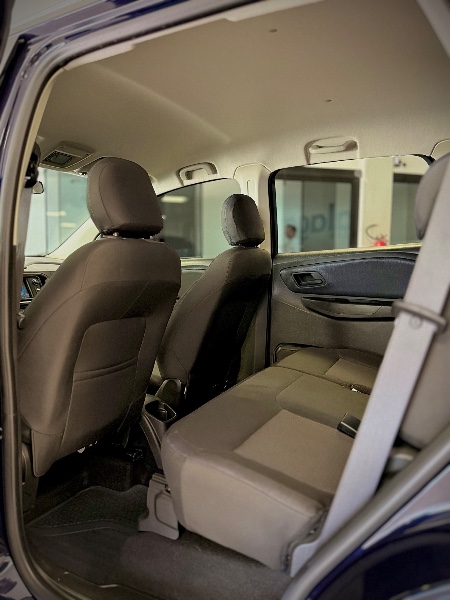 CHEVROLET SPIN 1.8 LT 8V FLEX 4P AUTOMÁTICO 2022/2023 MALAGGI VEÍCULOS ENCANTADO / Carros no Vale CHEVROLET SPIN 1.8 LT 8V FLEX 4P AUTOMÁTICO 2022/2023 MALAGGI VEÍCULOS ENCANTADO / Carros no Vale