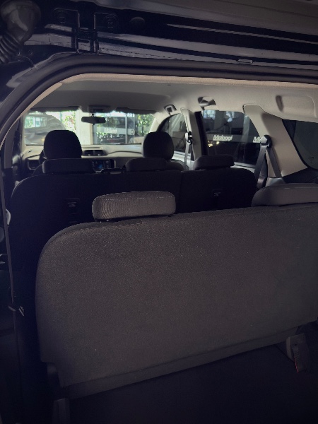 CHEVROLET SPIN 1.8 LT 8V FLEX 4P AUTOMÁTICO 2022/2023 MALAGGI VEÍCULOS ENCANTADO / Carros no Vale CHEVROLET SPIN 1.8 LT 8V FLEX 4P AUTOMÁTICO 2022/2023 MALAGGI VEÍCULOS ENCANTADO / Carros no Vale