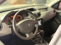 RENAULT DUSTER 2.0 DYNAMIQUE 16V 2015 2014/2015 MALAGGI VEÍCULOS ENCANTADO / Carros no Vale