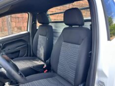 FIAT STRADA FREEDOM 1.3 CS 2025/2025 LS MULTIMARCAS VENÂNCIO AIRES / Carros no Vale