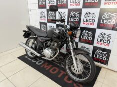 HONDA MOTOS CG 150 TITAN KS 2006/2006 LECO MOTOS VENÂNCIO AIRES / Carros no Vale