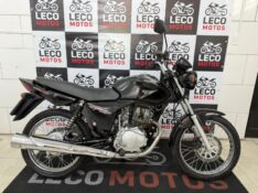 HONDA MOTOS CG 150 TITAN KS 2006/2006 LECO MOTOS VENÂNCIO AIRES / Carros no Vale