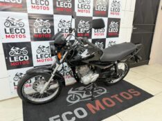 HONDA MOTOS CG 150 TITAN KS 2006/2006 LECO MOTOS VENÂNCIO AIRES / Carros no Vale