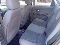 FIAT SIENA EL 1.4 FLEX 2013/2014 ALTERNATIVA VEÍCULOS LAJEADO / Carros no Vale