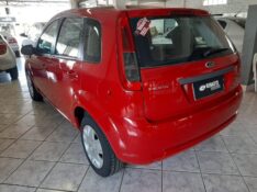 FORD FIESTA 1.0 2013/2014 RENAUTO VEÍCULOS LAJEADO / Carros no Vale