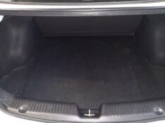 HYUNDAI HB20 1.6 PREMIUM 2013/2014 RENAUTO VEÍCULOS LAJEADO / Carros no Vale