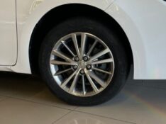 TOYOTA COROLLA XEI 2.0 FLEX 16V AUT. 2017/2017 JM AUTOMÓVEIS VENÂNCIO AIRES / Carros no Vale