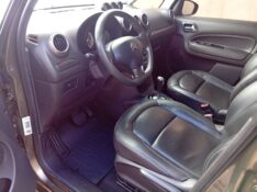 CITROEN AIRCROSS GLX 1.6 2013/2014 ALTERNATIVA VEÍCULOS LAJEADO / Carros no Vale