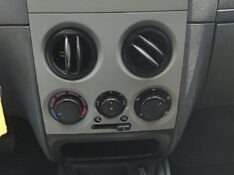 FIAT PALIO 1.0 FIRE WAY 8V 2014/2015 ADRIANO VEÍCULOS CRUZEIRO DO SUL / Carros no Vale